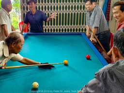 20190901_20190901_111346